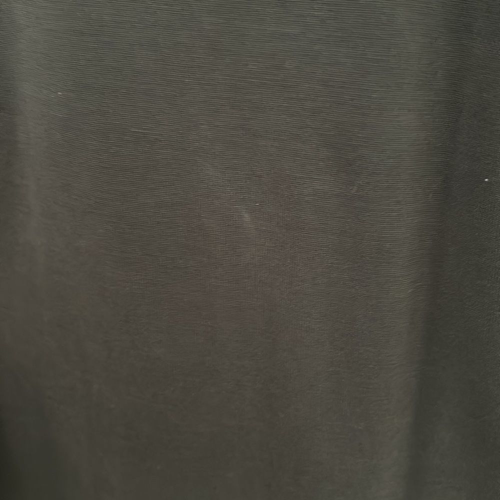 Tank top - Picture 5 of 5